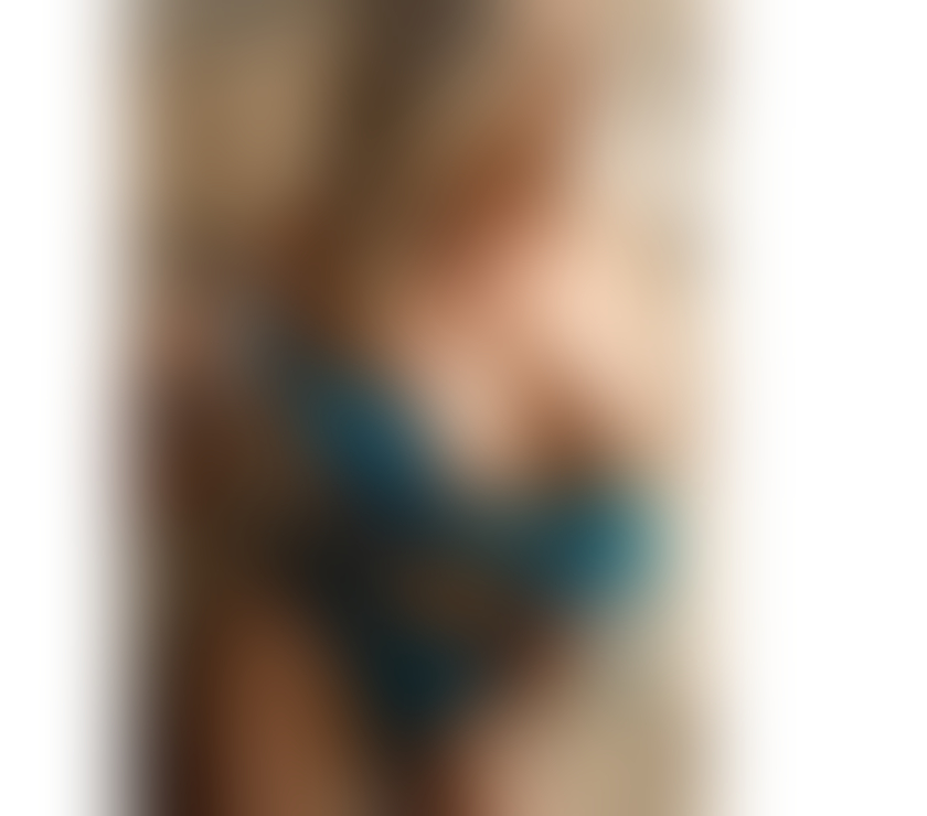 Escorts Warwickshire Warwick - Photos for Blond girl party 🥳 🔥🔥🔥
